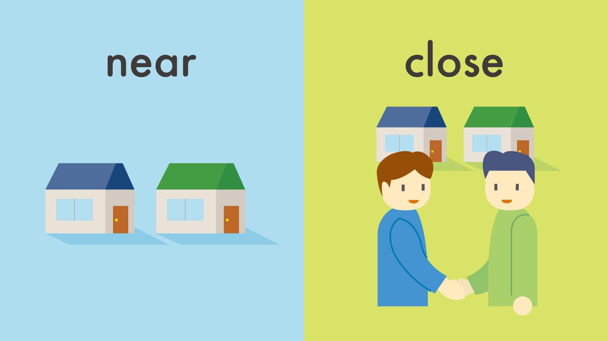 When Is Nears Birthday In The Death Note Series?